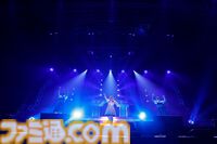 『アイマス ミリオンライブ！』11thライブDAY1リポート。本公演のために制作されたソロ曲『COLORS ON CANVAS!』をライブ初披露！ ロコらしいアーティスティックなセットリストがステージを彩る