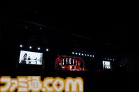 『アイマス ミリオンライブ！』11thライブDAY1リポート。本公演のために制作されたソロ曲『COLORS ON CANVAS!』をライブ初披露！ ロコらしいアーティスティックなセットリストがステージを彩る