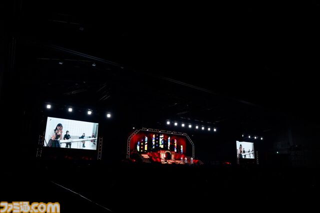 『アイマス ミリオンライブ！』11thライブDAY1リポート。本公演のために制作されたソロ曲『COLORS ON CANVAS!』をライブ初披露！ ロコらしいアーティスティックなセットリストがステージを彩る