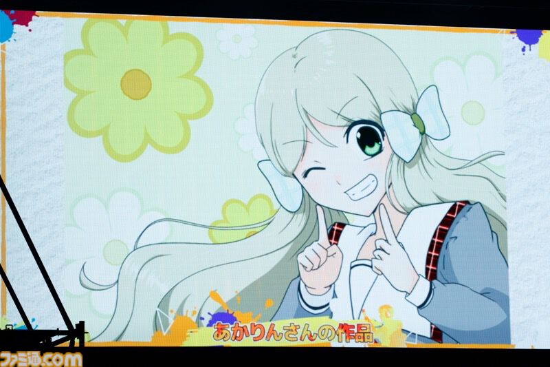 アイマス ミリオンライブ！』11thライブDAY1リポート。本公演のために