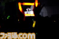 『アイマス ミリオンライブ！』11thライブDAY1リポート。本公演のために制作されたソロ曲『COLORS ON CANVAS!』をライブ初披露！ ロコらしいアーティスティックなセットリストがステージを彩る