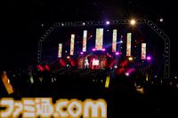 『アイマス ミリオンライブ！』11thライブDAY1リポート。本公演のために制作されたソロ曲『COLORS ON CANVAS!』をライブ初披露！ ロコらしいアーティスティックなセットリストがステージを彩る