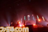 『アイマス ミリオンライブ！』11thライブDAY1リポート。本公演のために制作されたソロ曲『COLORS ON CANVAS!』をライブ初披露！ ロコらしいアーティスティックなセットリストがステージを彩る