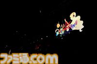 『アイマス ミリオンライブ！』11thライブDAY1リポート。本公演のために制作されたソロ曲『COLORS ON CANVAS!』をライブ初披露！ ロコらしいアーティスティックなセットリストがステージを彩る