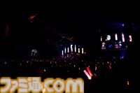 『アイマス ミリオンライブ！』11thライブDAY1リポート。本公演のために制作されたソロ曲『COLORS ON CANVAS!』をライブ初披露！ ロコらしいアーティスティックなセットリストがステージを彩る