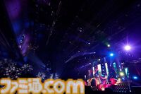 『アイマス ミリオンライブ！』11thライブDAY1リポート。本公演のために制作されたソロ曲『COLORS ON CANVAS!』をライブ初披露！ ロコらしいアーティスティックなセットリストがステージを彩る