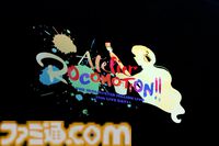 『アイマス ミリオンライブ！』11thライブDAY1リポート。本公演のために制作されたソロ曲『COLORS ON CANVAS!』をライブ初披露！ ロコらしいアーティスティックなセットリストがステージを彩る