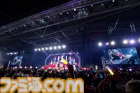 『アイマス ミリオンライブ！』11thライブDAY1リポート。本公演のために制作されたソロ曲『COLORS ON CANVAS!』をライブ初披露！ ロコらしいアーティスティックなセットリストがステージを彩る