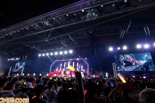 『アイマス ミリオンライブ！』11thライブDAY1リポート。本公演のために制作されたソロ曲『COLORS ON CANVAS!』をライブ初披露！ ロコらしいアーティスティックなセットリストがステージを彩る