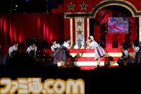 『アイマス ミリオンライブ！』11thライブDAY1リポート。本公演のために制作されたソロ曲『COLORS ON CANVAS!』をライブ初披露！ ロコらしいアーティスティックなセットリストがステージを彩る