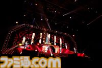 『アイマス ミリオンライブ！』11thライブDAY1リポート。本公演のために制作されたソロ曲『COLORS ON CANVAS!』をライブ初披露！ ロコらしいアーティスティックなセットリストがステージを彩る