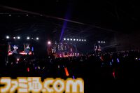 『アイマス ミリオンライブ！』11thライブDAY1リポート。本公演のために制作されたソロ曲『COLORS ON CANVAS!』をライブ初披露！ ロコらしいアーティスティックなセットリストがステージを彩る