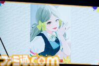 『アイマス ミリオンライブ！』11thライブDAY1リポート。本公演のために制作されたソロ曲『COLORS ON CANVAS!』をライブ初披露！ ロコらしいアーティスティックなセットリストがステージを彩る