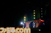 『アイマス ミリオンライブ！』11thライブDAY1リポート。本公演のために制作されたソロ曲『COLORS ON CANVAS!』をライブ初披露！ ロコらしいアーティスティックなセットリストがステージを彩る