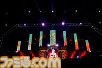 『アイマス ミリオンライブ！』11thライブDAY1リポート。本公演のために制作されたソロ曲『COLORS ON CANVAS!』をライブ初披露！ ロコらしいアーティスティックなセットリストがステージを彩る