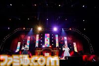 『アイマス ミリオンライブ！』11thライブDAY1リポート。本公演のために制作されたソロ曲『COLORS ON CANVAS!』をライブ初披露！ ロコらしいアーティスティックなセットリストがステージを彩る