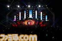 『アイマス ミリオンライブ！』11thライブDAY1リポート。本公演のために制作されたソロ曲『COLORS ON CANVAS!』をライブ初披露！ ロコらしいアーティスティックなセットリストがステージを彩る