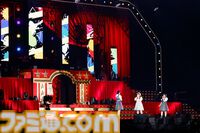 『アイマス ミリオンライブ！』11thライブDAY1リポート。本公演のために制作されたソロ曲『COLORS ON CANVAS!』をライブ初披露！ ロコらしいアーティスティックなセットリストがステージを彩る