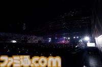 『アイマス ミリオンライブ！』11thライブDAY1リポート。本公演のために制作されたソロ曲『COLORS ON CANVAS!』をライブ初披露！ ロコらしいアーティスティックなセットリストがステージを彩る