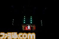 『アイマス ミリオンライブ！』11thライブDAY1リポート。本公演のために制作されたソロ曲『COLORS ON CANVAS!』をライブ初披露！ ロコらしいアーティスティックなセットリストがステージを彩る