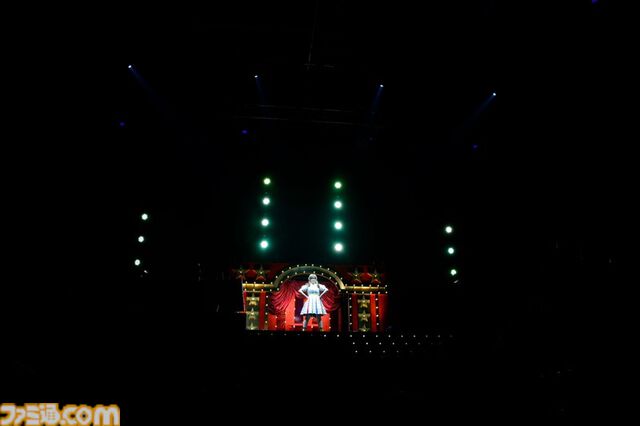 『アイマス ミリオンライブ！』11thライブDAY1リポート。本公演のために制作されたソロ曲『COLORS ON CANVAS!』をライブ初披露！ ロコらしいアーティスティックなセットリストがステージを彩る