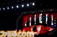 『アイマス ミリオンライブ！』11thライブDAY1リポート。本公演のために制作されたソロ曲『COLORS ON CANVAS!』をライブ初披露！ ロコらしいアーティスティックなセットリストがステージを彩る