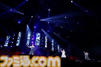 『アイマス ミリオンライブ！』11thライブDAY1リポート。本公演のために制作されたソロ曲『COLORS ON CANVAS!』をライブ初披露！ ロコらしいアーティスティックなセットリストがステージを彩る