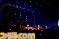 『アイマス ミリオンライブ！』11thライブDAY1リポート。本公演のために制作されたソロ曲『COLORS ON CANVAS!』をライブ初披露！ ロコらしいアーティスティックなセットリストがステージを彩る