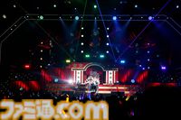 『アイマス ミリオンライブ！』11thライブDAY1リポート。本公演のために制作されたソロ曲『COLORS ON CANVAS!』をライブ初披露！ ロコらしいアーティスティックなセットリストがステージを彩る