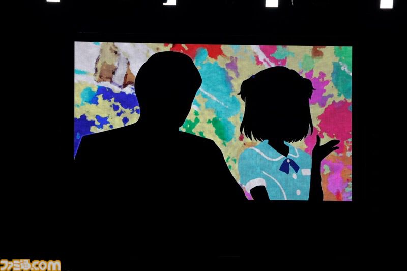 『アイマス ミリオンライブ！』11thライブDAY1リポート。本公演のために制作されたソロ曲『COLORS ON CANVAS!』をライブ初披露！ ロコらしいアーティスティックなセットリストがステージを彩る