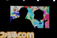 『アイマス ミリオンライブ！』11thライブDAY1リポート。本公演のために制作されたソロ曲『COLORS ON CANVAS!』をライブ初披露！ ロコらしいアーティスティックなセットリストがステージを彩る