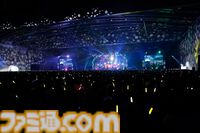 『アイマス ミリオンライブ！』11thライブDAY1リポート。本公演のために制作されたソロ曲『COLORS ON CANVAS!』をライブ初披露！ ロコらしいアーティスティックなセットリストがステージを彩る