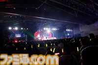 『アイマス ミリオンライブ！』11thライブDAY1リポート。本公演のために制作されたソロ曲『COLORS ON CANVAS!』をライブ初披露！ ロコらしいアーティスティックなセットリストがステージを彩る