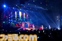 『アイマス ミリオンライブ！』11thライブDAY1リポート。本公演のために制作されたソロ曲『COLORS ON CANVAS!』をライブ初披露！ ロコらしいアーティスティックなセットリストがステージを彩る