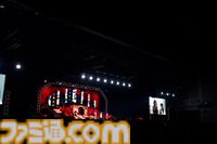 『アイマス ミリオンライブ！』11thライブDAY1リポート。本公演のために制作されたソロ曲『COLORS ON CANVAS!』をライブ初披露！ ロコらしいアーティスティックなセットリストがステージを彩る