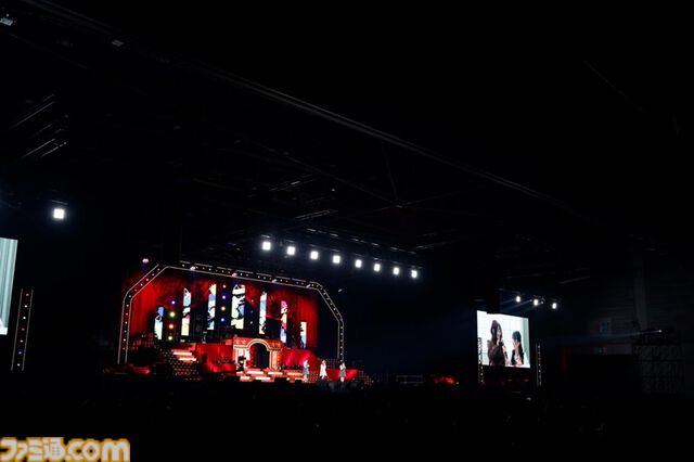 『アイマス ミリオンライブ！』11thライブDAY1リポート。本公演のために制作されたソロ曲『COLORS ON CANVAS!』をライブ初披露！ ロコらしいアーティスティックなセットリストがステージを彩る