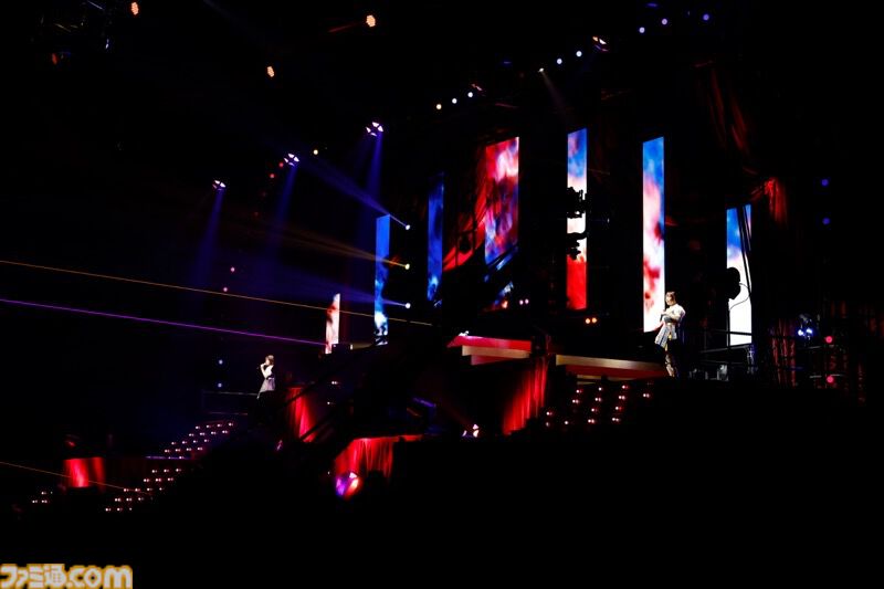 『アイマス ミリオンライブ！』11thライブDAY1リポート。本公演のために制作されたソロ曲『COLORS ON CANVAS!』をライブ初披露！ ロコらしいアーティスティックなセットリストがステージを彩る
