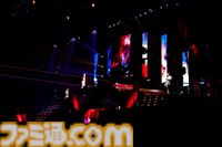 『アイマス ミリオンライブ！』11thライブDAY1リポート。本公演のために制作されたソロ曲『COLORS ON CANVAS!』をライブ初披露！ ロコらしいアーティスティックなセットリストがステージを彩る