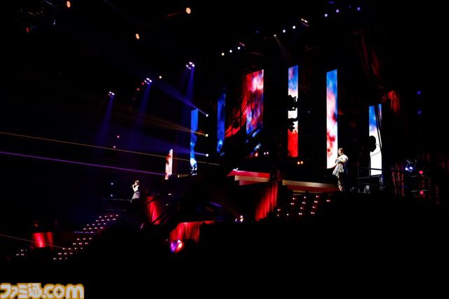 『アイマス ミリオンライブ！』11thライブDAY1リポート。本公演のために制作されたソロ曲『COLORS ON CANVAS!』をライブ初披露！ ロコらしいアーティスティックなセットリストがステージを彩る