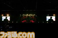 『アイマス ミリオンライブ！』11thライブDAY1リポート。本公演のために制作されたソロ曲『COLORS ON CANVAS!』をライブ初披露！ ロコらしいアーティスティックなセットリストがステージを彩る