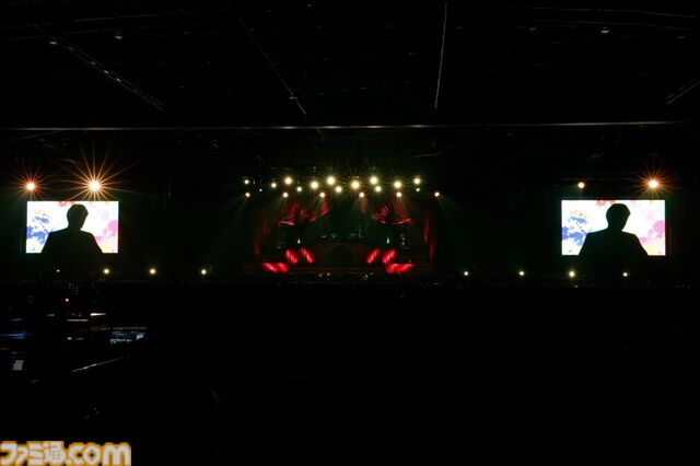 『アイマス ミリオンライブ！』11thライブDAY1リポート。本公演のために制作されたソロ曲『COLORS ON CANVAS!』をライブ初披露！ ロコらしいアーティスティックなセットリストがステージを彩る