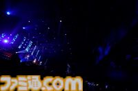 『アイマス ミリオンライブ！』11thライブDAY1リポート。本公演のために制作されたソロ曲『COLORS ON CANVAS!』をライブ初披露！ ロコらしいアーティスティックなセットリストがステージを彩る