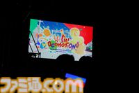 『アイマス ミリオンライブ！』11thライブDAY1リポート。本公演のために制作されたソロ曲『COLORS ON CANVAS!』をライブ初披露！ ロコらしいアーティスティックなセットリストがステージを彩る
