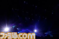 『アイマス ミリオンライブ！』11thライブDAY1リポート。本公演のために制作されたソロ曲『COLORS ON CANVAS!』をライブ初披露！ ロコらしいアーティスティックなセットリストがステージを彩る