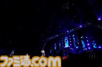 『アイマス ミリオンライブ！』11thライブDAY1リポート。本公演のために制作されたソロ曲『COLORS ON CANVAS!』をライブ初披露！ ロコらしいアーティスティックなセットリストがステージを彩る