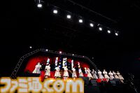 『アイマス ミリオンライブ！』11thライブDAY1リポート。本公演のために制作されたソロ曲『COLORS ON CANVAS!』をライブ初披露！ ロコらしいアーティスティックなセットリストがステージを彩る