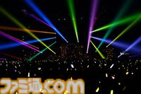 『アイマス ミリオンライブ！』11thライブDAY1リポート。本公演のために制作されたソロ曲『COLORS ON CANVAS!』をライブ初披露！ ロコらしいアーティスティックなセットリストがステージを彩る