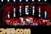 『アイマス ミリオンライブ！』11thライブDAY1リポート。本公演のために制作されたソロ曲『COLORS ON CANVAS!』をライブ初披露！ ロコらしいアーティスティックなセットリストがステージを彩る