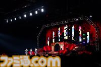 『アイマス ミリオンライブ！』11thライブDAY1リポート。本公演のために制作されたソロ曲『COLORS ON CANVAS!』をライブ初披露！ ロコらしいアーティスティックなセットリストがステージを彩る