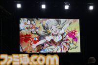 『アイマス ミリオンライブ！』11thライブDAY1リポート。本公演のために制作されたソロ曲『COLORS ON CANVAS!』をライブ初披露！ ロコらしいアーティスティックなセットリストがステージを彩る